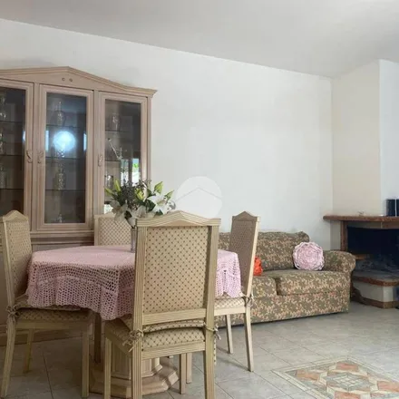 Image 5 - Via Stella, 00042 Anzio RM, Italy - Apartment for rent