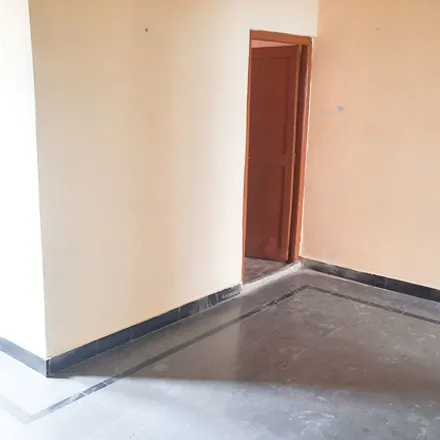 Rent this 1 bed house on unnamed road in Ward 141 Gautham Nagar, Hyderabad - 500026