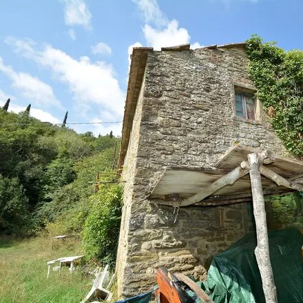 Image 5 - Cortona, Arezzo, Italy - House for sale