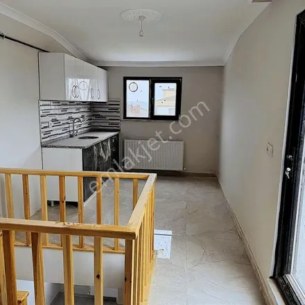 Image 5 - unnamed road, 34791 Sancaktepe, Turkey - Apartment for rent