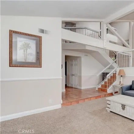 Image 4 - 25095 Perch Drive, Dana Point, CA 92629, USA - House for rent