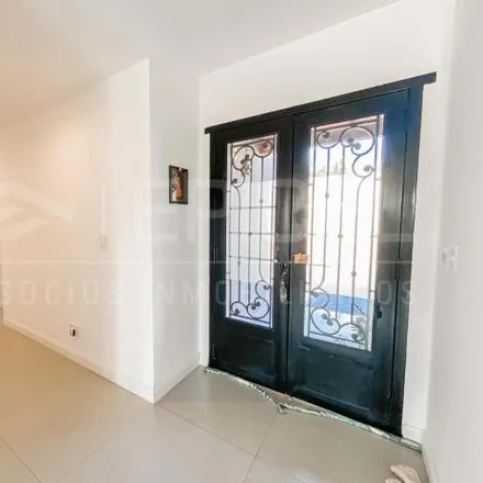 Buy this 3 bed house on unnamed road in Partido de Esteban Echeverría, 1801 Canning