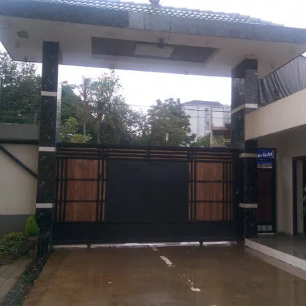 Image 4 - AAR Hospital, Kiambu Road, Nairobi, 00100, Kenya - Apartment for sale