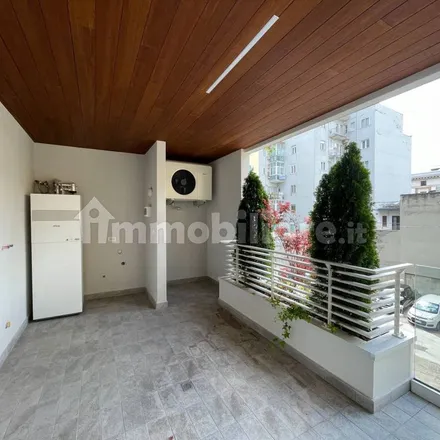 Image 3 - Via Nazario Sauro 18, 65100 Pescara PE, Italy - Apartment for rent
