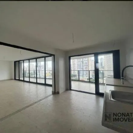 Buy this 3 bed apartment on Pactus in Avenida T-15, Setor Nova Suiça