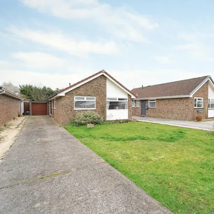 Image 1 - unnamed road, Worle, BS22 8SL, United Kingdom - House for sale