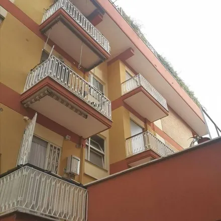 Image 6 - Via Stefano Borgia, 00135 Rome RM, Italy - Apartment for rent