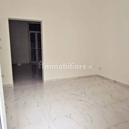Rent this 4 bed apartment on Via Matteo Renato Imbriani in 70121 Bari BA, Italy