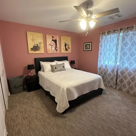 Rent this 1 bed room on 6205 Milford Sound Street in Spring Valley, NV 89148