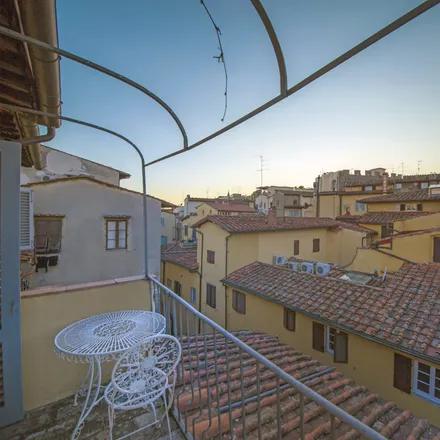 Image 9 - Florence, Italy - Apartment for sale