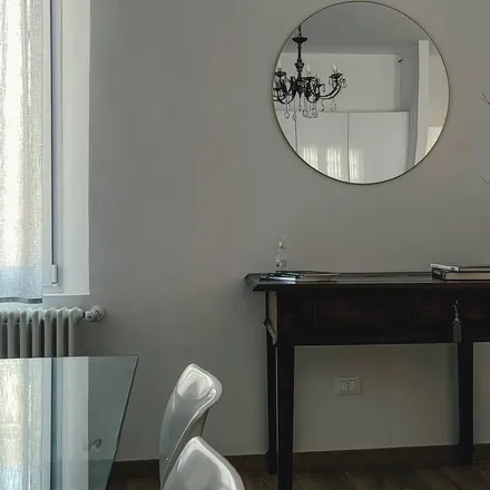 Image 9 - Ferrara, Italy - Apartment for rent