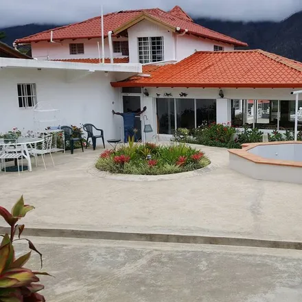 Image 7 - Constanza, Dominican Republic - House for rent