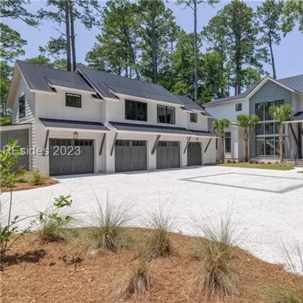 Buy this 5 bed house on unnamed road in Bluffton, Beaufort County