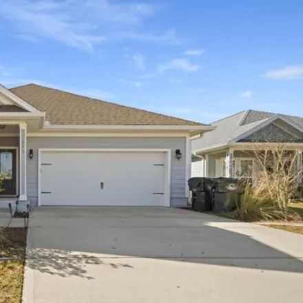 Buy this 4 bed house on 149 South Shoreview Drive in Lynn Haven, FL 32404