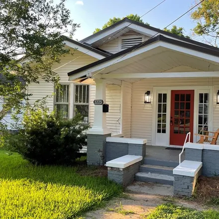 Buy this 3 bed house on 1225 Prospect Street in Vicksburg, MS 39180