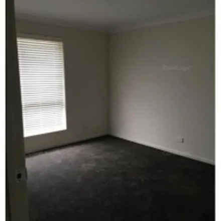 Rent this 4 bed apartment on Picton Street in Cessnock NSW 2325, Australia