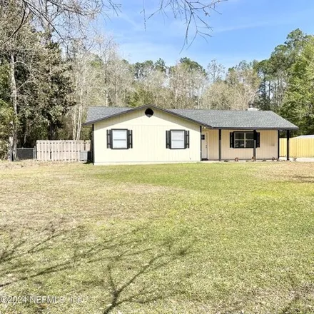 Image 3 - 2765 Russell Rd, Green Cove Springs, Florida, 32043 - House for sale