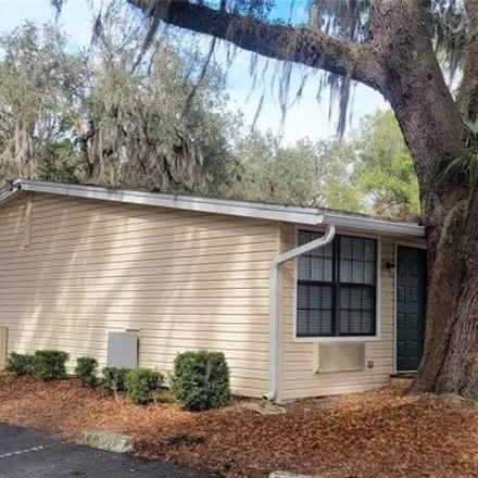 Buy this 1 bed condo on 1342 Southwest 14th Drive in Gainesville, FL 32608