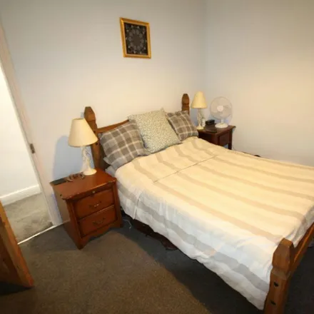 Rent this 3 bed apartment on Goodman Street in Burton-on-Trent, DE14 2QT