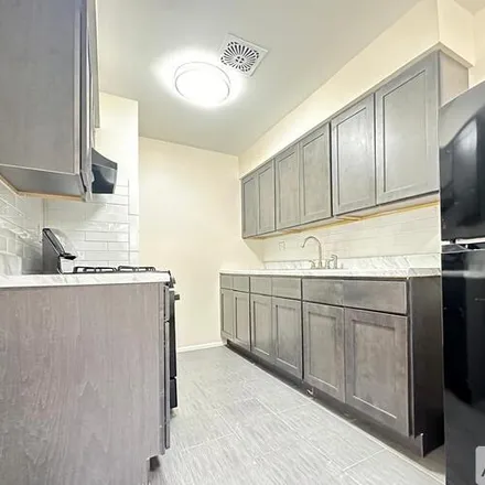 Rent this 1 bed apartment on 8410 Bustleton Ave