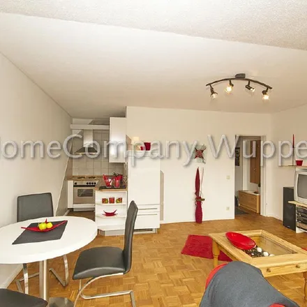 Image 5 - Frielinghausen 11, 42399 Wuppertal, Germany - Apartment for rent