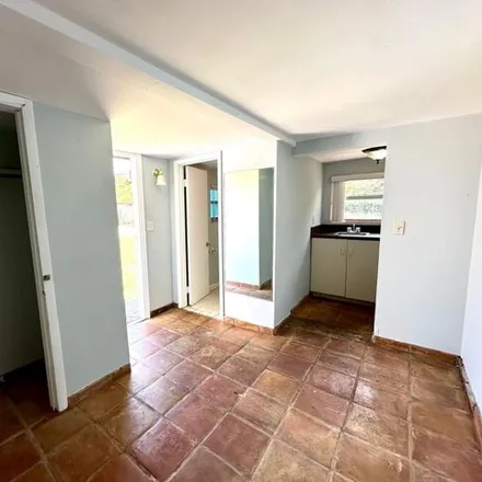 Rent this 1 bed apartment on 720 Tuscaloosa Street in West Palm Beach, FL 33405