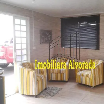 Buy this 2 bed house on Avenida Presidente Getúlio Vargas in Centro, Alvorada - RS