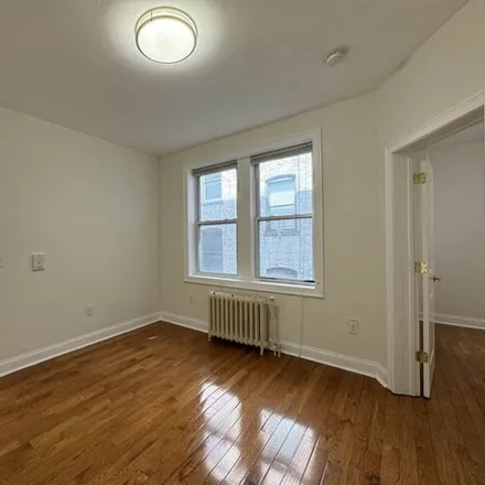 Rent this 1 bed house on Centro Latino II in 6500 Park Avenue, West New York