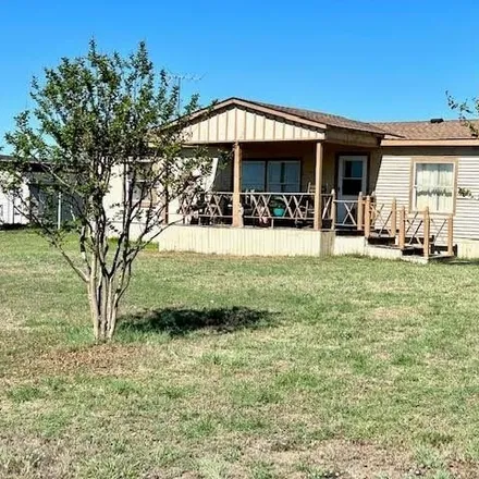 Image 2 - 6493 Norton Drive, Kaufman County, TX 75160, USA - Apartment for sale
