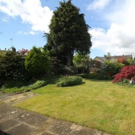 Image 3 - Oakleigh Drive, Peterborough, Cambridgeshire, N/a - House for sale