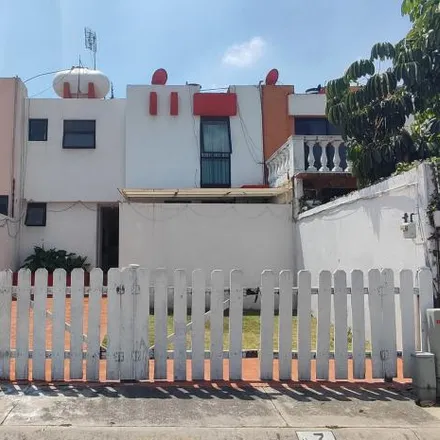 Buy this 4 bed house on Calle de las Flores in 54750 Cuautitlán Izcalli, MEX