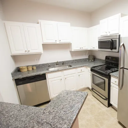 Rent this 2 bed apartment on 790 Ponce de Leon Place Northeast in Atlanta, GA 30306