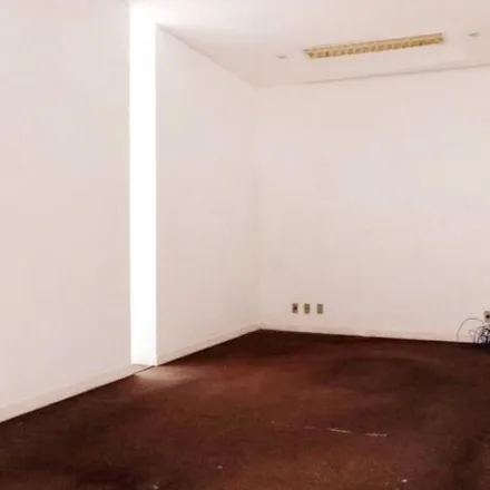 Buy this 13 bed house on Clinica de Ortopedia de Campinas in Rua Culto à Ciência, Botafogo