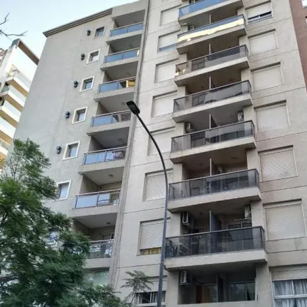 Image 2 - Rondeau 697, Nueva Córdoba, Cordoba, Argentina - Apartment for rent