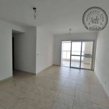 Buy this 3 bed apartment on Phoenix Jardim do Mar in Avenida Presidente Castelo Branco 1800, Boqueirão