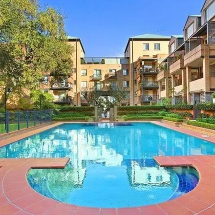 Image 2 - Albion Street, Surry Hills NSW 2010, Australia - Apartment for rent