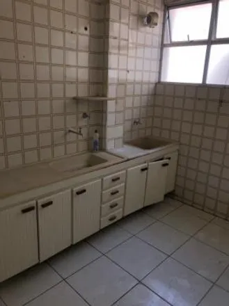 Image 1 - Lagoinha, Avenida do Contorno, Carlos Prates, Belo Horizonte - MG, 30120-020, Brazil - Apartment for sale