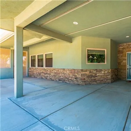 Image 5 - 4728 Ford Street, South Lake, Kern County, CA 93240, USA - House for sale