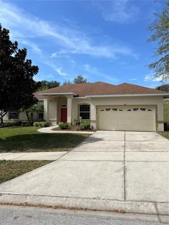 Image 3 - 12007 Willow Grove Lane, Clermont, FL 34711, USA - House for rent