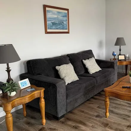 Image 5 - Twillingate, NL A0G 4M0, Canada - House for rent