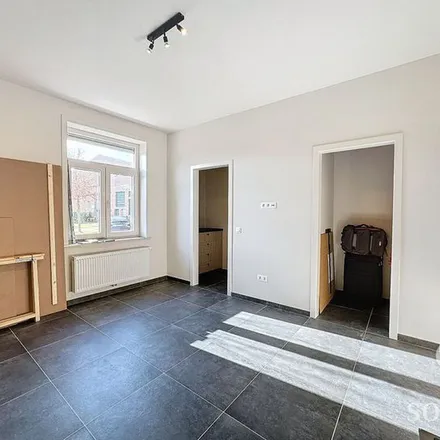 Rent this 4 bed apartment on De Kastelein in Leendreef 11, 9931 Lievegem
