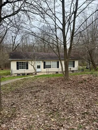 Buy this 3 bed house on 94 Highland Drive in Hillsboro, OH 45133