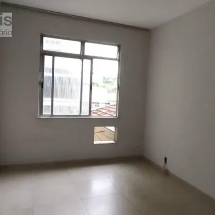 Image 2 - Rua Imbuí, Tanque, Rio de Janeiro - RJ, 22735-030, Brazil - Apartment for rent