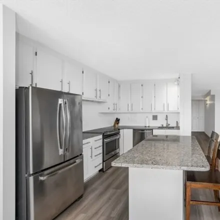 Image 2 - 111 Perkins St Apt 217, Boston, Massachusetts, 02130 - Condo for sale