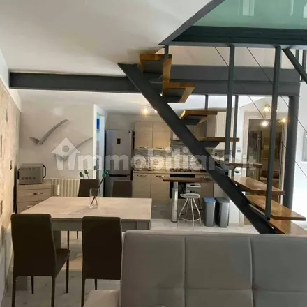 Rent this 2 bed apartment on Viale Isonzo 24 in 20135 Milan MI, Italy