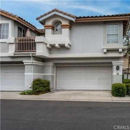 Buy this 3 bed house on 12 Merano in Mission Viejo, CA 92692
