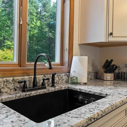 Image 7 - Conway, NH - House for rent