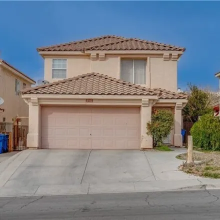 Buy this 4 bed house on 6586 Jordan River Drive in Sunrise Manor, NV 89156