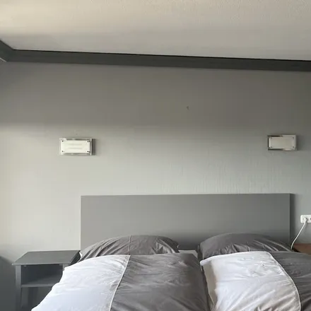 Rent this 2 bed apartment on Stadt Bregenz in Bezirk Bregenz, Austria