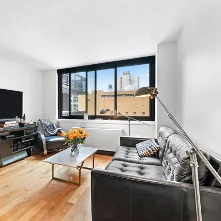Rent this 1 bed house on 519 East 72nd Street in New York, NY 10021